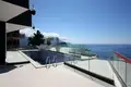 4 bedroom Villa  Budva, Montenegro