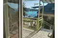 2 room house 93 m² Croatia, Croatia