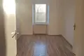Apartamento 4 habitaciones 69 m² Bernhardsthal, Austria