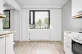 Appartement 2 chambres 58 m² Raahe, Finlande