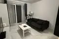 2 room apartment 37 m² in Gdynia, Poland