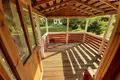 House 18 m² Lahojsk selsaviet, Belarus