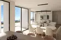 5 bedroom villa 365 m² Finestrat, Spain