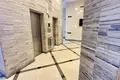 Apartamento 4 habitaciones 137 m² Asdod, Israel