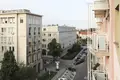 Wohnung 3 zimmer 77 m² Warschau, Polen