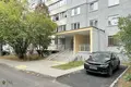 2 room apartment 51 m² Minsk, Belarus