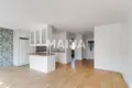 2 bedroom apartment 76 m² Kotka-Hamina sub-region, Finland
