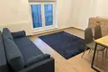 2 room apartment 50 m² in Krakow, Poland