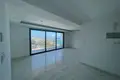 3 bedroom apartment 110 m² Kyrenia, Cyprus