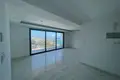 Appartement 4 chambres 110 m² Kyrenia, Bases souveraines britanniques