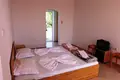 Apartment  Byala, Bulgaria