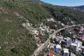 Grundstück  Dobra Voda, Montenegro