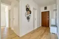 Wohnung 3 Schlafzimmer 85 m² in Budva, Montenegro