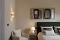 Willa 3 pokoi 180 m² Grad Porec, Chorwacja