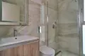 2 bedroom apartment 97 m² Germasogeia, Cyprus