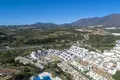 Apartamento 73 m² Estepona, España