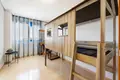 Wohnung 2 Schlafzimmer 62 m² Guardamar del Segura, Spanien