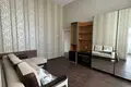 Apartamento 4 habitaciones 76 m² Odesa, Ucrania