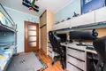 3 room apartment 62 m² Lubon, Poland