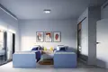 3 bedroom house 125 m² San Javier, Spain