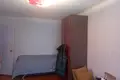 Apartamento 2 habitaciones 46 m² Novyy Svet, Rusia