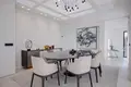 Villa 4 chambres 404 m² Marbella, Espagne