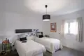 Haus 4 Schlafzimmer 182 m² Loule, Portugal