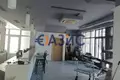 Commercial property 857 m² in Obzor, Bulgaria