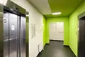 Apartamento 3 habitaciones 75 m² Minsk, Belarús
