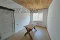 Casa 55 m² Tel minski siel ski Saviet, Bielorrusia