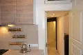 Appartement 2 chambres 43 m² okrug Zvezdnoe, Fédération de Russie