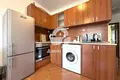 2 bedroom apartment 77 m² Sveti Vlas, Bulgaria