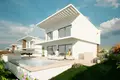 4 bedroom house  Mijas, Spain