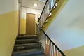 2 room apartment 36 m² Pruszkow, Poland