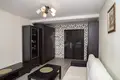 3 room apartment 64 m² Zhodzina, Belarus