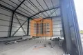 Entrepôt 185 m² à Bashkia Durres, Albanie