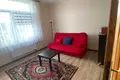 Apartamento 1 habitación 32 m² en Varsovia, Polonia