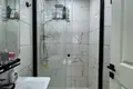 Apartamento 2 habitaciones 60 m² Akdeniz, Turquía