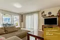 Apartamento 3 habitaciones 108 m² Santiago del Teide, España