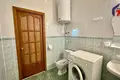 Дом 96 м² Красная Слобода, Беларусь