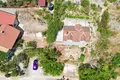 3 bedroom house  Zagora, Montenegro