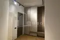 3 bedroom apartment 126 m² Tbilisi, Georgia