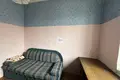 Appartement 3 chambres 62 m² Kaliningrad, Fédération de Russie