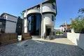 4 bedroom Villa 350 m² Konakli, Turkey