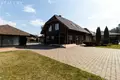 Casa de campo 188 m² Kalodishchy, Bielorrusia