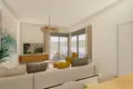Adosado 4 habitaciones 106 m² San Javier, Španjolska