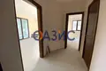 5 bedroom house 923 m² Byala, Bulgaria