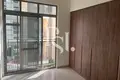 Apartment 32 m² Sharjah Emirate, UAE