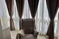 Apartamento 27 m² Arona, Španjolska