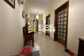 2 bedroom apartment  Birżebbuġa, Malta